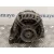 Alternador para Fiat Punto Berlina (188)