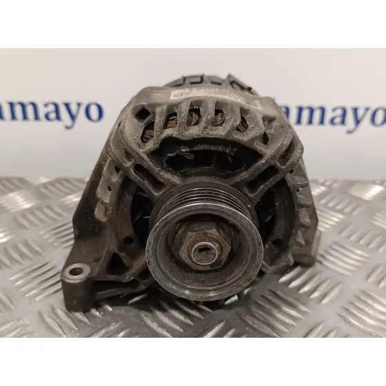 Alternador para Fiat Punto Berlina (188)