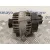 Alternador para Fiat Punto Berlina (188)
