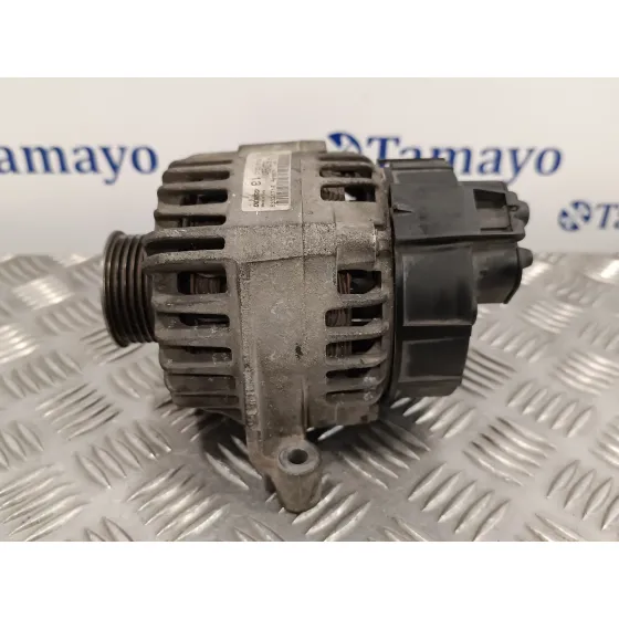 Alternador para Fiat Punto Berlina (188)