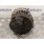 Alternador para Fiat Punto Berlina (188)