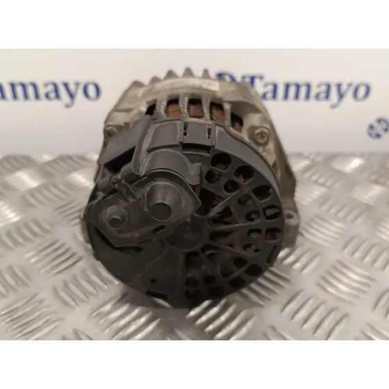 Alternador para Fiat Punto Berlina (188)