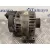 Alternador para Fiat Punto Berlina (188)