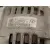 Alternador para Fiat Punto Berlina (188)