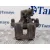 Pinza Freno Trasera Derecha para Ford Kuga (Cbs)