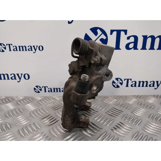Pinza Freno Trasera Derecha para Ford Kuga (Cbs)