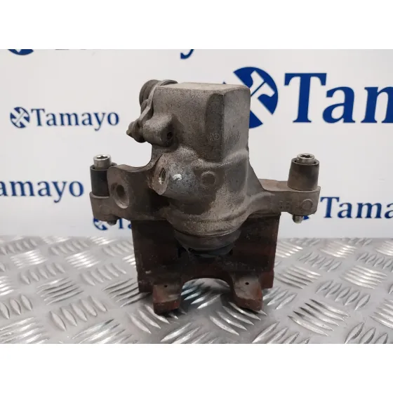 Pinza Freno Trasera Derecha para Ford Kuga (Cbs)