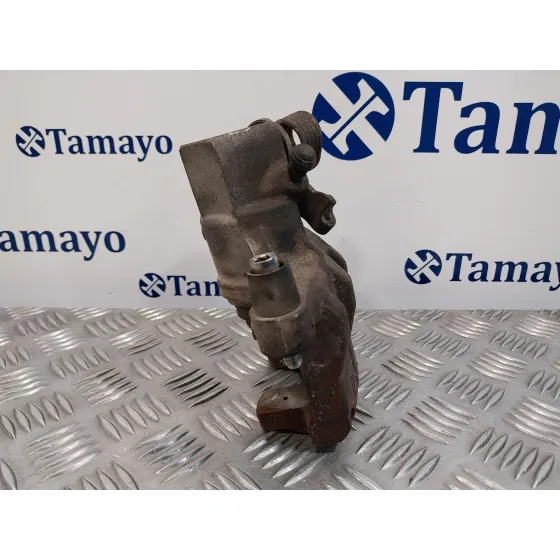 Pinza Freno Trasera Derecha para Ford Kuga (Cbs)