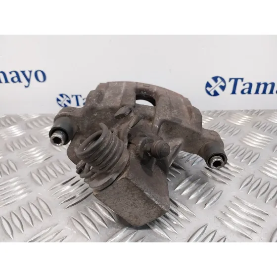 Pinza Freno Trasera Derecha para Ford Kuga (Cbs)