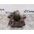 Pinza Freno Trasera Derecha para Ford Kuga (Cbs)