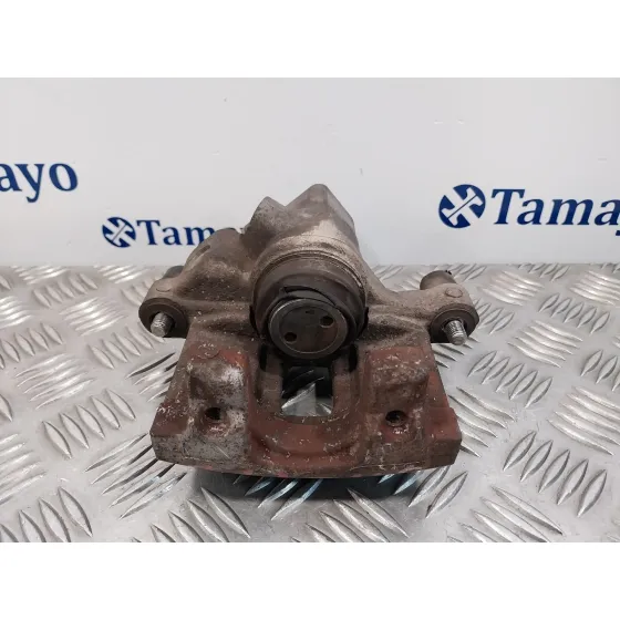 Pinza Freno Trasera Derecha para Ford Kuga (Cbs)