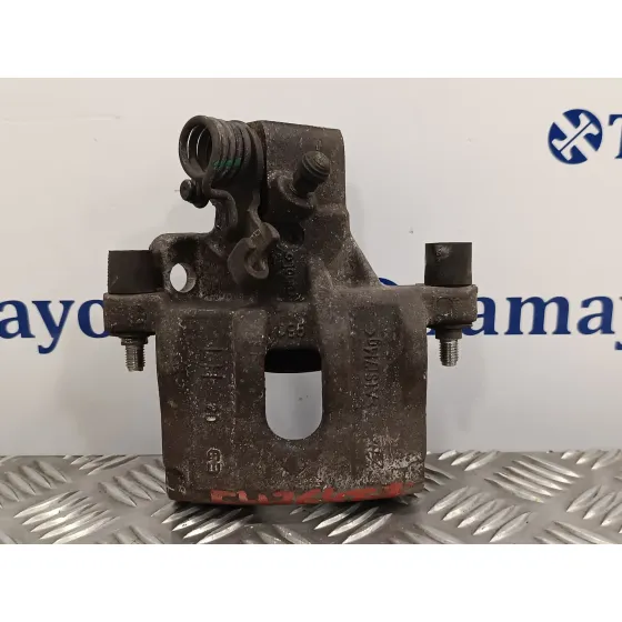 Pinza Freno Trasera Izquierda para Ford Kuga (Cbs)