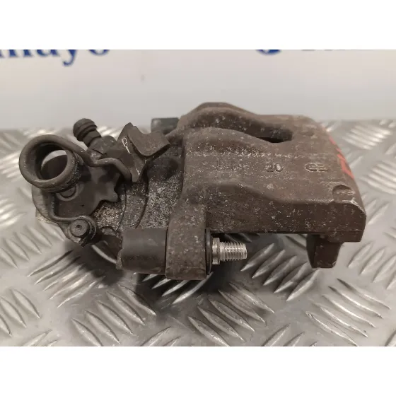Pinza Freno Trasera Izquierda para Ford Kuga (Cbs)