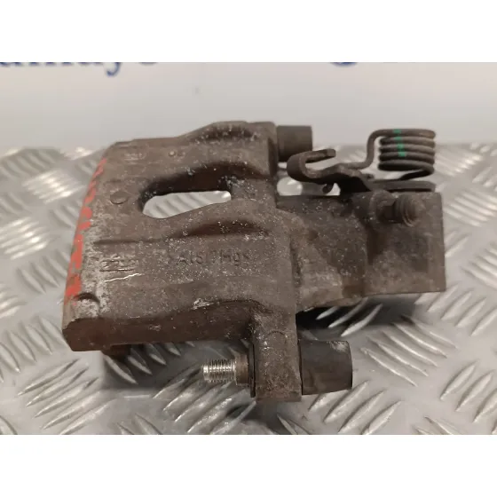 Pinza Freno Trasera Izquierda para Ford Kuga (Cbs)