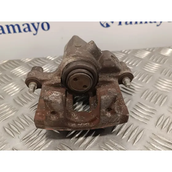 Pinza Freno Trasera Izquierda para Ford Kuga (Cbs)