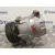 Compresor Aire Acondicionado para Renault Scenic Rx4 (Ja0)