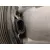 Compresor Aire Acondicionado para Renault Scenic Rx4 (Ja0)