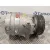 Compresor Aire Acondicionado para Renault Scenic Rx4 (Ja0)