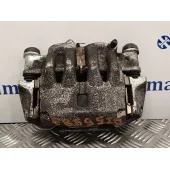 Pinza Freno Delantera Izquierda para Fiat Ducato Furgon