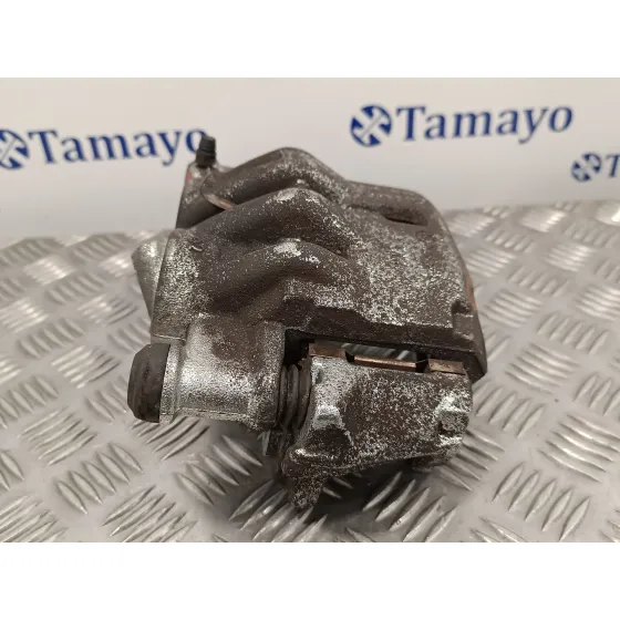 Pinza Freno Delantera Izquierda para Fiat Ducato Furgon