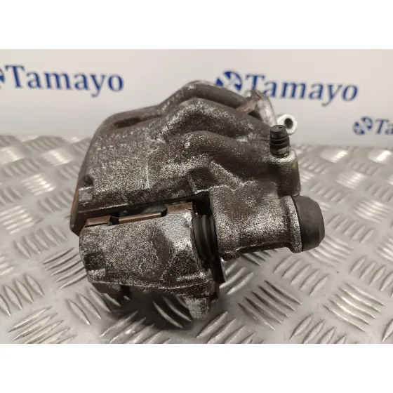 Pinza Freno Delantera Izquierda para Fiat Ducato Furgon