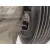 Compresor Aire Acondicionado para Fiat Punto Berlina (188)