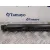 Amortiguador Trasero Izquierdo para Ford Kuga (Cbs)