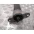 Amortiguador Trasero Izquierdo para Ford Kuga (Cbs)