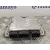 Centralita Motor Uce para Citroën C5 Berlina