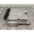 Centralita Motor Uce para Citroën C5 Berlina