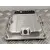 Centralita Motor Uce para Citroën C5 Berlina