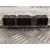 Centralita Motor Uce para Citroën C5 Berlina