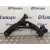 Brazo Suspension Inferior Delantero Izquierdo para Mazda Cx-7 (Er)