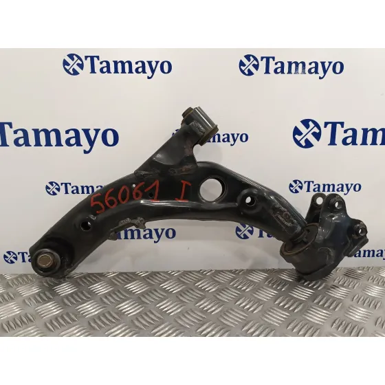 Brazo Suspension Inferior Delantero Izquierdo para Mazda Cx-7 (Er)