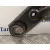 Brazo Suspension Inferior Delantero Izquierdo para Mazda Cx-7 (Er)