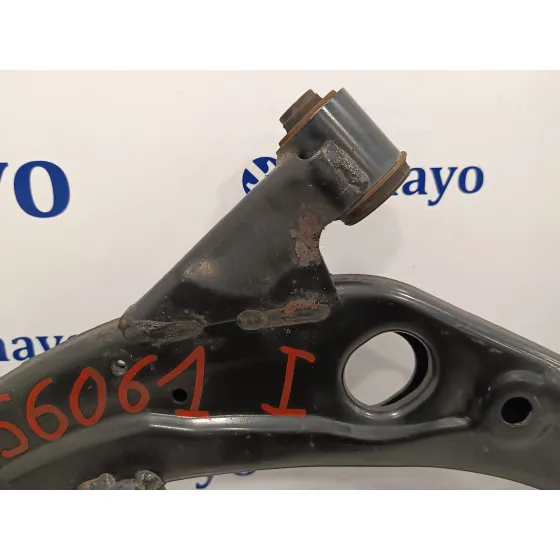 Brazo Suspension Inferior Delantero Izquierdo para Mazda Cx-7 (Er)