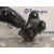 Brazo Suspension Inferior Delantero Izquierdo para Mazda Cx-7 (Er)