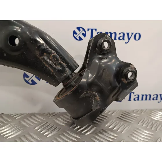 Brazo Suspension Inferior Delantero Izquierdo para Mazda Cx-7 (Er)