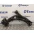 Brazo Suspension Inferior Delantero Izquierdo para Mazda Cx-7 (Er)