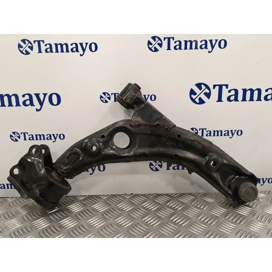 Brazo Suspension Inferior Delantero Izquierdo para Mazda Cx-7 (Er)