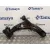 Brazo Suspension Inferior Delantero Derecho para Mazda Cx-7 (Er)