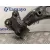 Brazo Suspension Inferior Delantero Derecho para Mazda Cx-7 (Er)