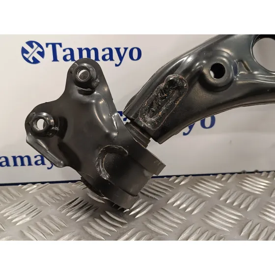 Brazo Suspension Inferior Delantero Derecho para Mazda Cx-7 (Er)
