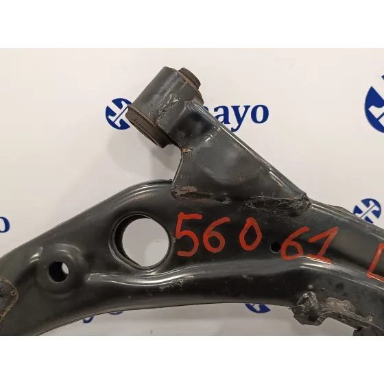 Brazo Suspension Inferior Delantero Derecho para Mazda Cx-7 (Er)