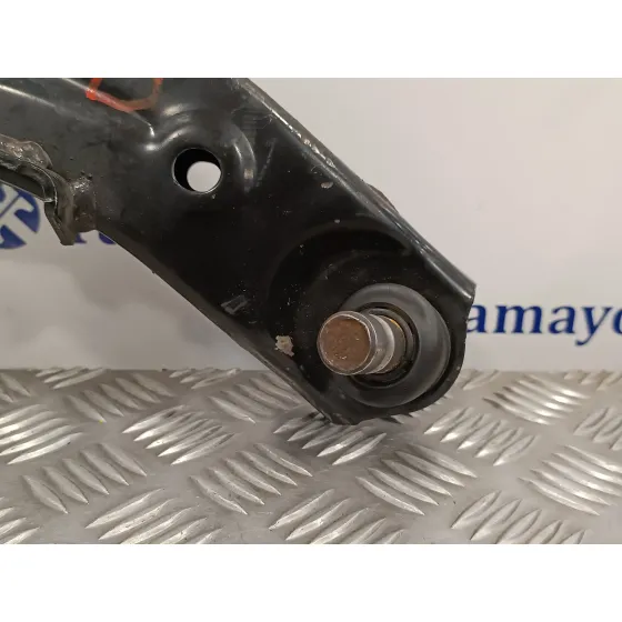 Brazo Suspension Inferior Delantero Derecho para Mazda Cx-7 (Er)