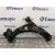 Brazo Suspension Inferior Delantero Derecho para Mazda Cx-7 (Er)