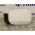 Tapa Exterior Combustible para Renault Grand Modus