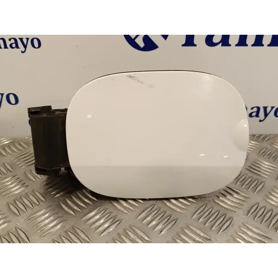 Tapa Exterior Combustible para Renault Grand Modus