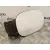 Tapa Exterior Combustible para Renault Grand Modus