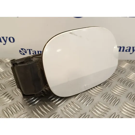 Tapa Exterior Combustible para Renault Grand Modus
